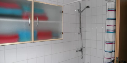 Monteurwohnung - Kehl - Kohler Raimund
