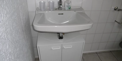 Monteurwohnung - Kehl - Kohler Raimund