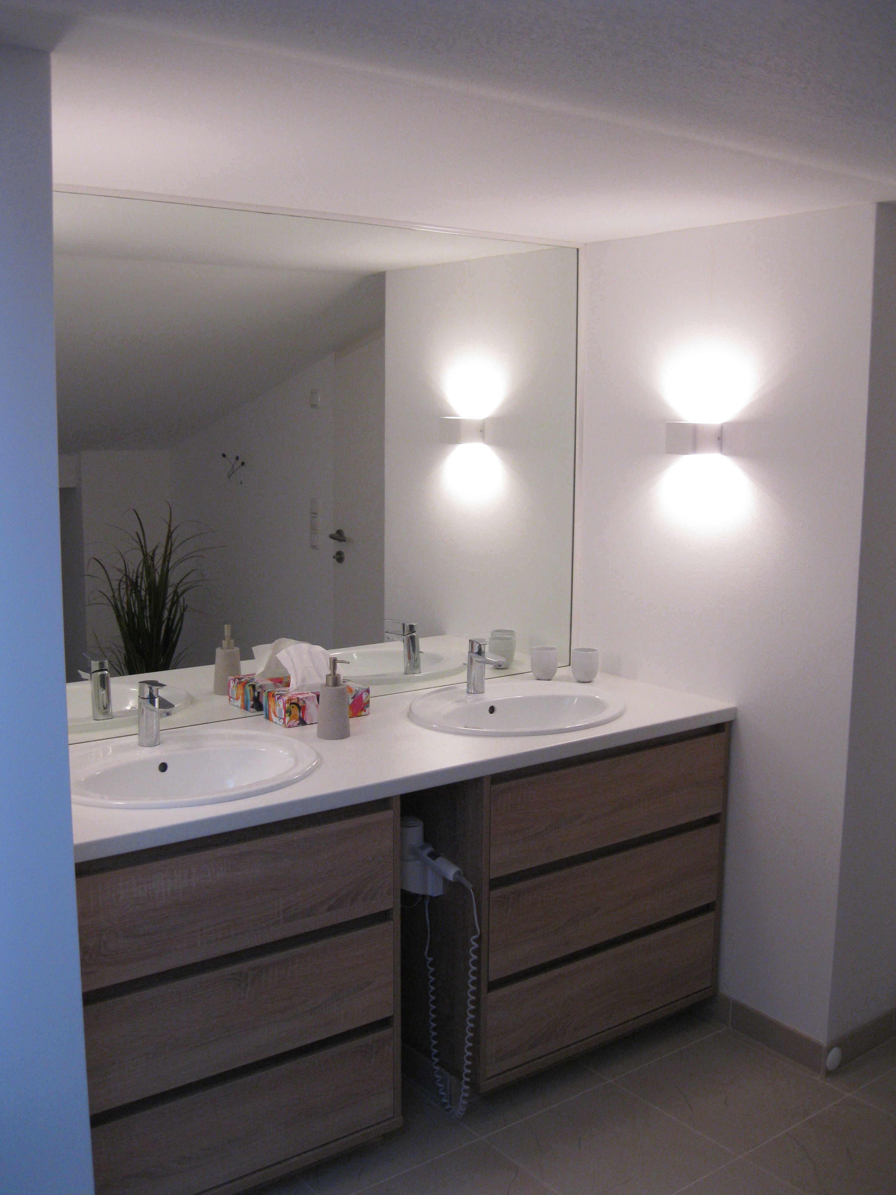 Monteurwohnung - Krottendorf (Kirchham) - Traunapartment-EZ-Parkplatz-24/7-Balkon-Zentrale Lage-WLAN