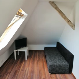 Monteurzimmer: Apartment und Zimmervermietung Mannheim
