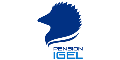 Monteurwohnung - Waschmaschine - Deutschland - Igel Pension
