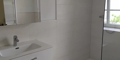 Monteurwohnung - Wunsiedel - Ferienhaus - Zum Schmied Lydia Bauer