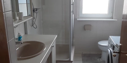 Monteurwohnung - PLZ 31860 (Deutschland) - Monteurzimmer Püster
