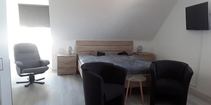 Monteurwohnung - PLZ 31860 (Deutschland) - Monteurzimmer Püster
