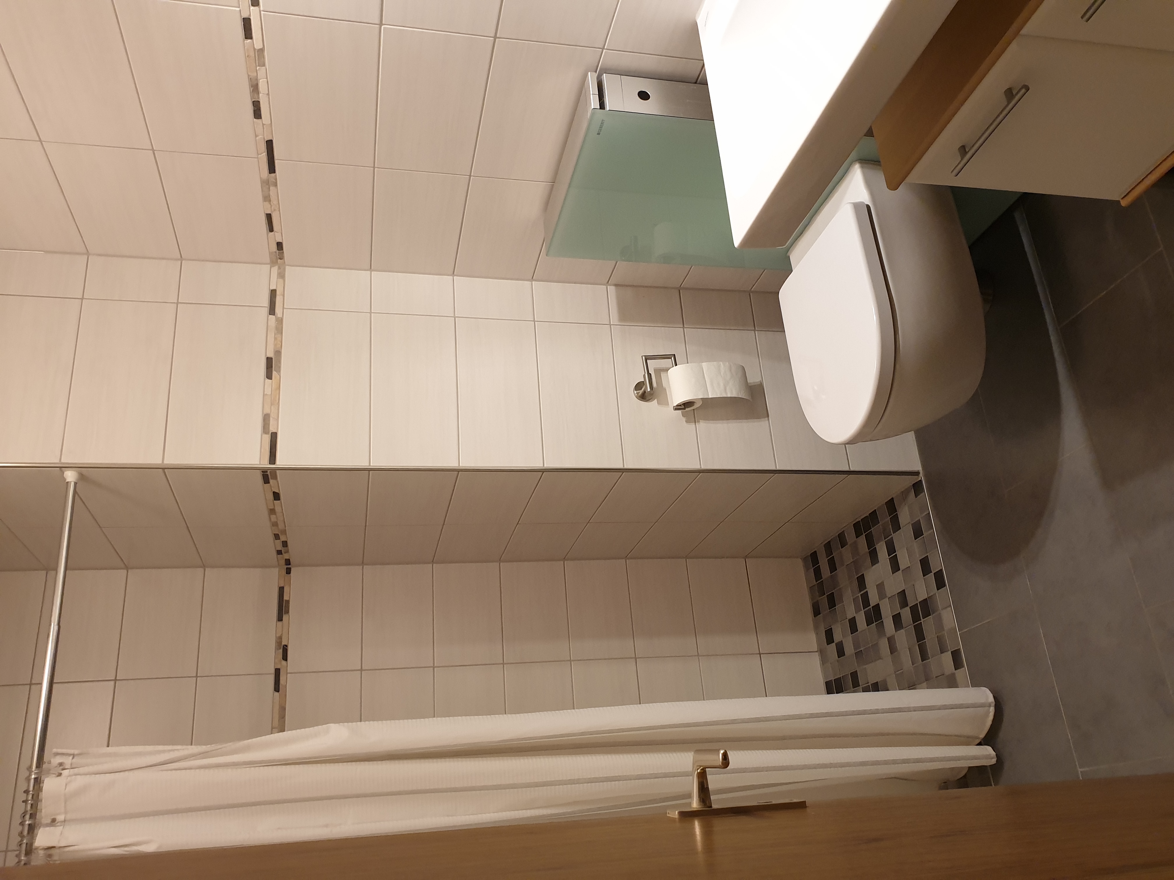 Monteurzimmer: Ferienwohnung Vogelvilla