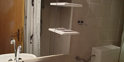 Monteurwohnung - PLZ 74906 (Deutschland) - Monteurzimmer