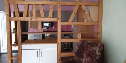 Monteurwohnung - PLZ 74906 (Deutschland) - Monteurzimmer