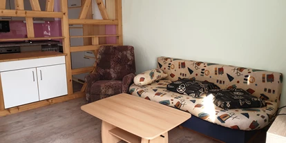Monteurwohnung - PLZ 74906 (Deutschland) - Monteurzimmer