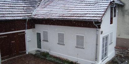 Monteurwohnung - PLZ 74906 (Deutschland) - Monteurzimmer