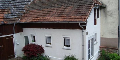 Monteurwohnung - PLZ 74906 (Deutschland) - Monteurzimmer