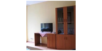 Monteurwohnung - PLZ 31860 (Deutschland) - Bad Pyrmont, Dr.-Harnier-Str. 7, Ferienwohnung 19