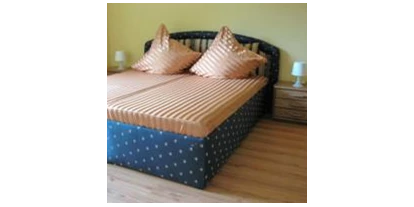 Monteurwohnung - PLZ 31860 (Deutschland) - Bad Pyrmont, Dr.-Harnier-Str. 7, Ferienwohnung 19