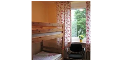 Monteurwohnung - PLZ 31860 (Deutschland) - Bad Pyrmont, Dr.-Harnier-Str. 7, Ferienwohnung 19