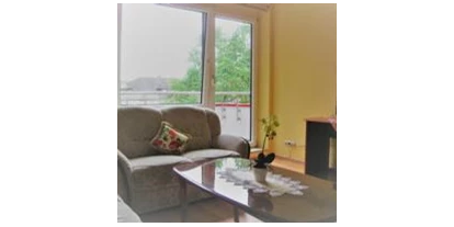 Monteurwohnung - PLZ 31860 (Deutschland) - Bad Pyrmont, Dr.-Harnier-Str. 7, Ferienwohnung 19