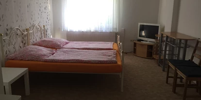 Monteurwohnung - PLZ 35321 (Deutschland) - Knippel
