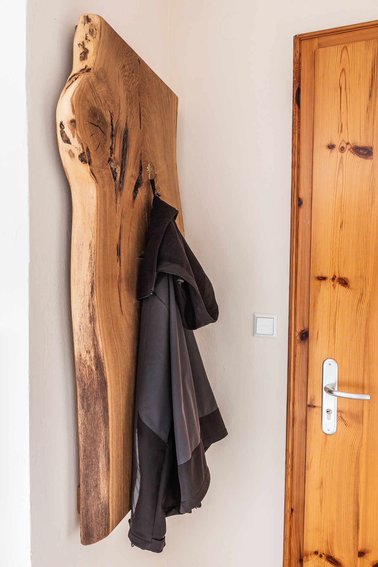 Monteurwohnung - PLZ 89264 (Deutschland) - Budget Zimmer