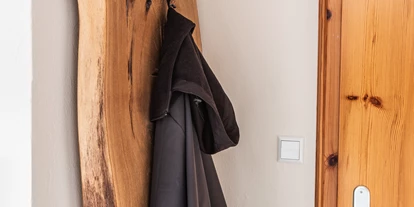 Monteurwohnung - Ichenhausen - Budget Zimmer
