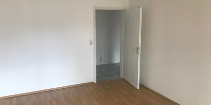 Monteurwohnung - Bühlertal - schöne,helle Souterrain-Wohnung mit Terrasse