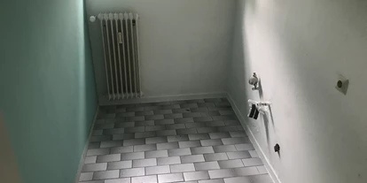 Monteurwohnung - Bühlertal - schöne,helle Souterrain-Wohnung mit Terrasse