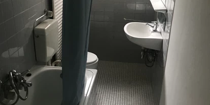 Monteurwohnung - Bühlertal - schöne,helle Souterrain-Wohnung mit Terrasse
