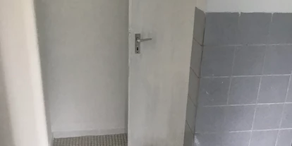 Monteurwohnung - Bühlertal - schöne,helle Souterrain-Wohnung mit Terrasse
