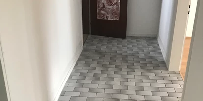 Monteurwohnung - Bühlertal - schöne,helle Souterrain-Wohnung mit Terrasse