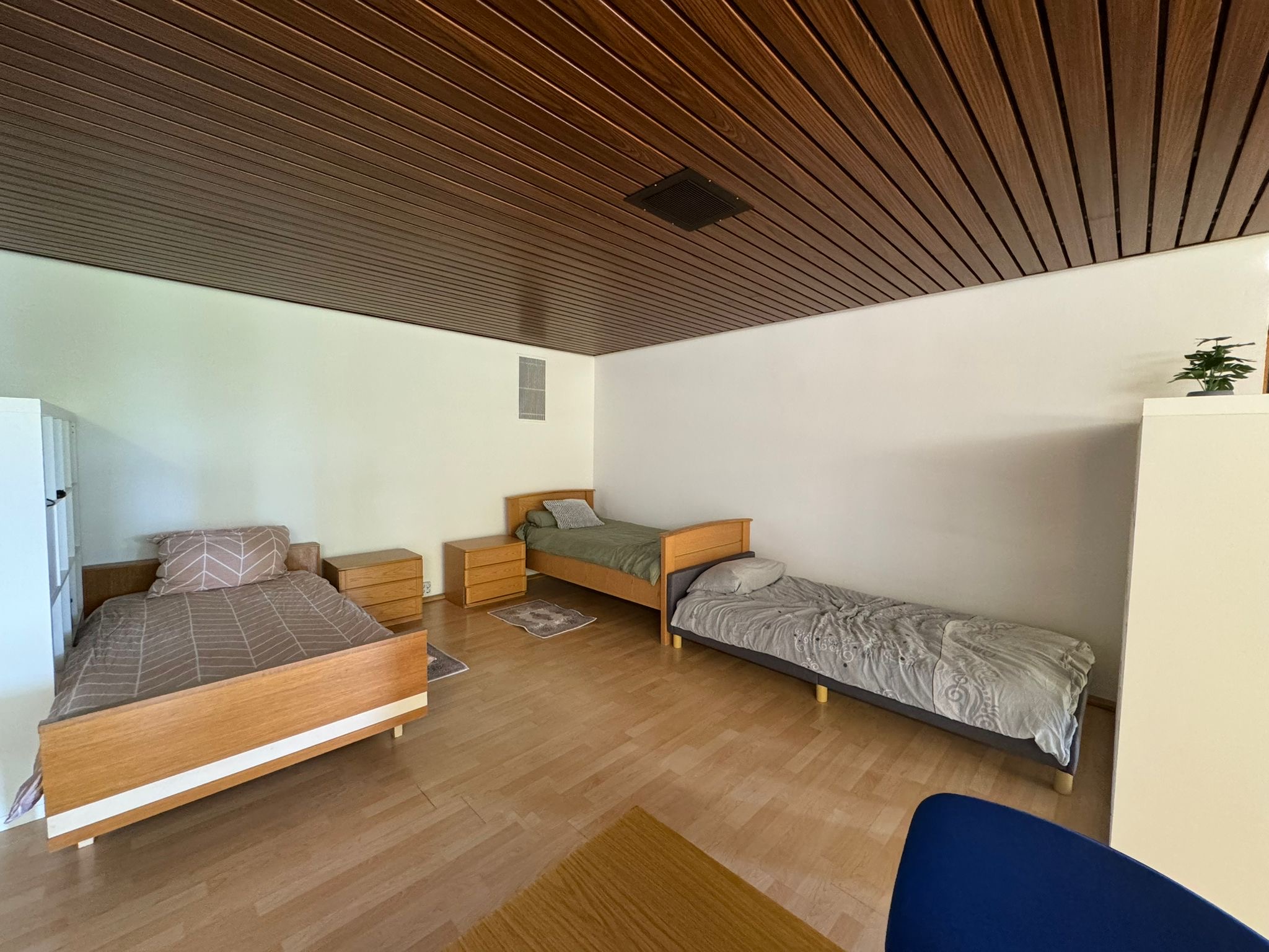 Monteurwohnung - PLZ 79592 (Deutschland) - M&M’s Monteurzimmer !!