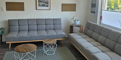 Monteurwohnung - Zimmertyp: Mehrbettzimmer - Kassel - Exklusive Monteurwohnung bei Kassel