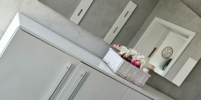 Monteurwohnung - Zimmertyp: Mehrbettzimmer - Kassel - Exklusive Monteurwohnung bei Kassel