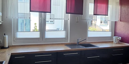 Monteurwohnung - Zimmertyp: Mehrbettzimmer - Kassel - Exklusive Monteurwohnung bei Kassel