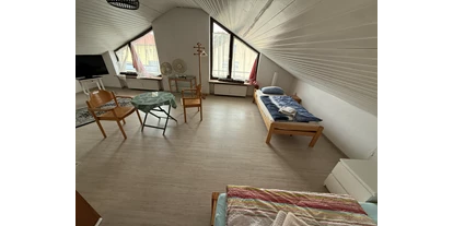 Monteurwohnung - PLZ 97342 (Deutschland) - Appartment