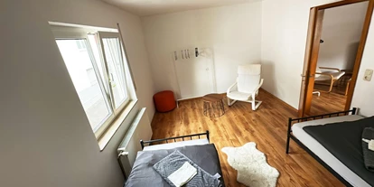 Monteurwohnung - Klein-Winternheim - HomeRent in Flörsheim am Main und Umgebung