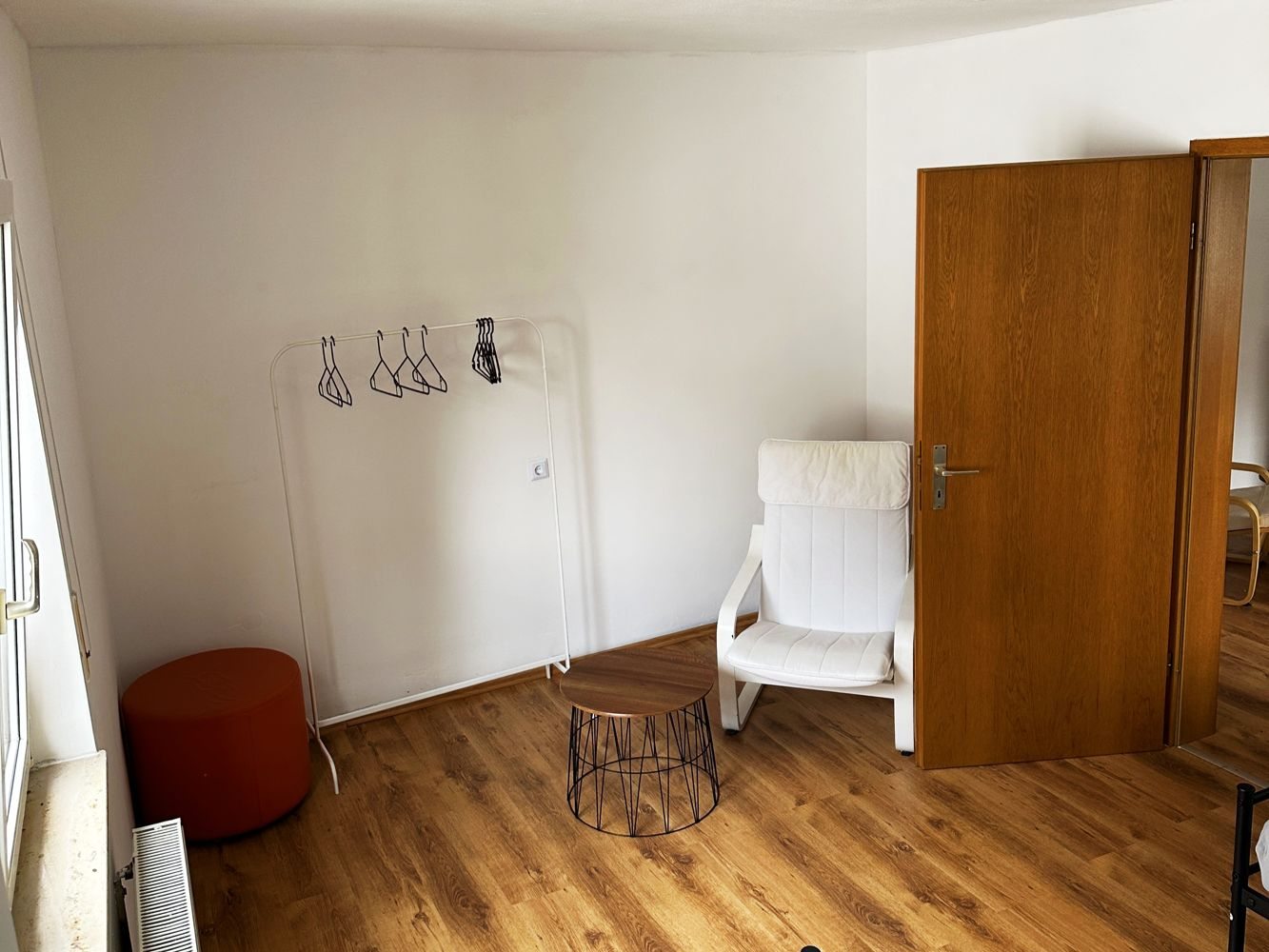 Monteurzimmer: HomeRent in Flörsheim am Main und Umgebung