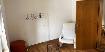 Monteurwohnung - Klein-Winternheim - HomeRent in Flörsheim am Main und Umgebung