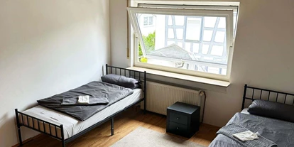 Monteurwohnung - Klein-Winternheim - HomeRent in Flörsheim am Main und Umgebung