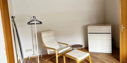 Monteurwohnung - Klein-Winternheim - HomeRent in Flörsheim am Main und Umgebung
