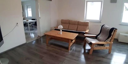 Monteurwohnung - Deggingen - HomeRent in Merklingen und Umgebung