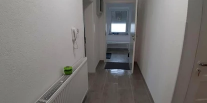 Monteurwohnung - Deggingen - HomeRent in Merklingen und Umgebung
