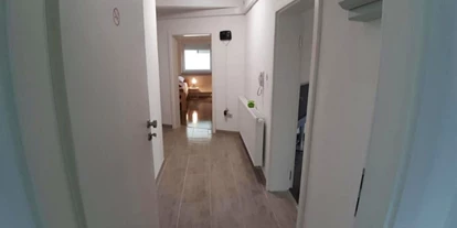 Monteurwohnung - Deggingen - HomeRent in Merklingen und Umgebung