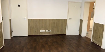 Monteurwohnung - PLZ 21035 (Deutschland) - Stresemannstr / Altona