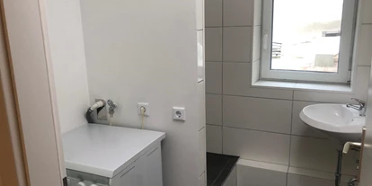Monteurwohnung - PLZ 21035 (Deutschland) - Stresemannstr / Altona