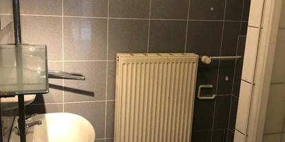 Monteurwohnung - PLZ 21035 (Deutschland) - Stresemannstr / Altona