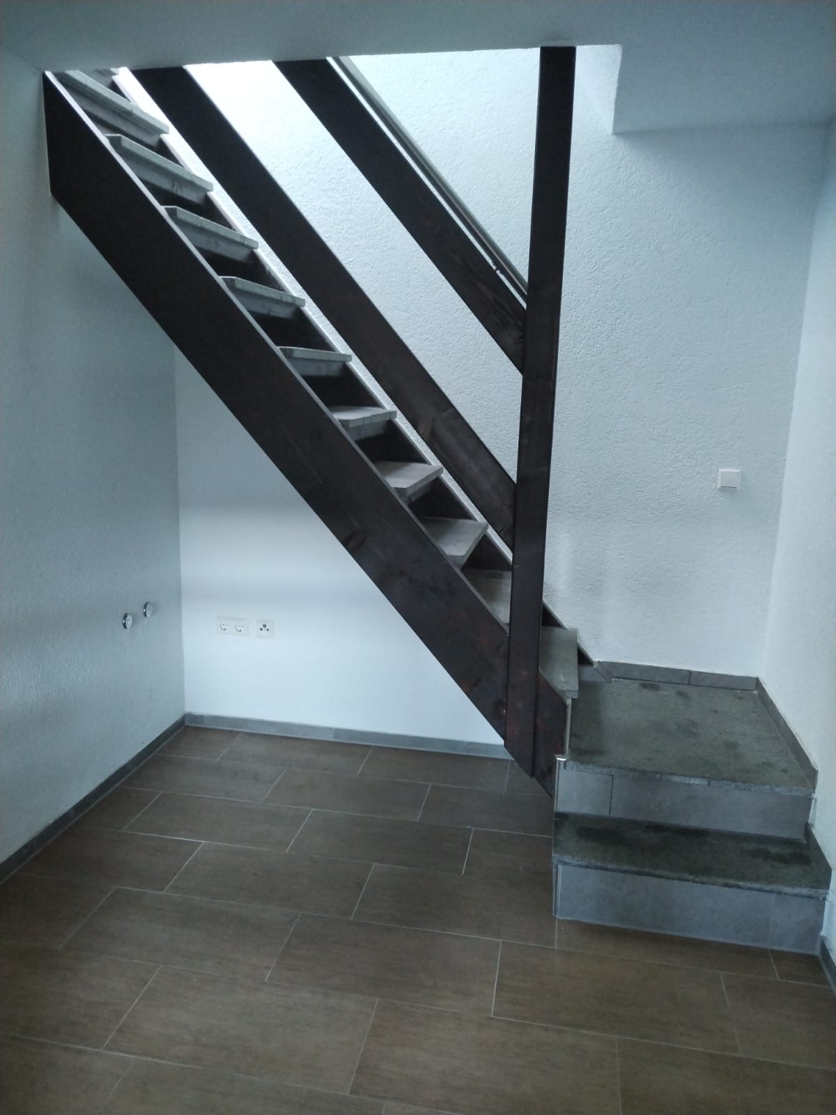 Monteurzimmer: Walldürn BB