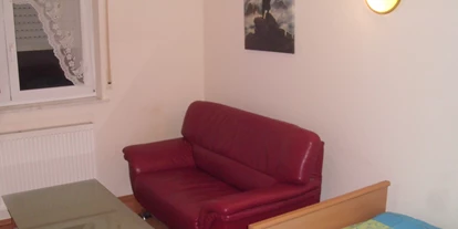 Monteurwohnung - Kleinostheim - Monteurzimmer