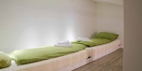 Monteurwohnung - Zimmertyp: Einzelzimmer - Schleswig-Holstein - Schlafplätze Spitzboden - Monteurzimmer in Ostseenähe