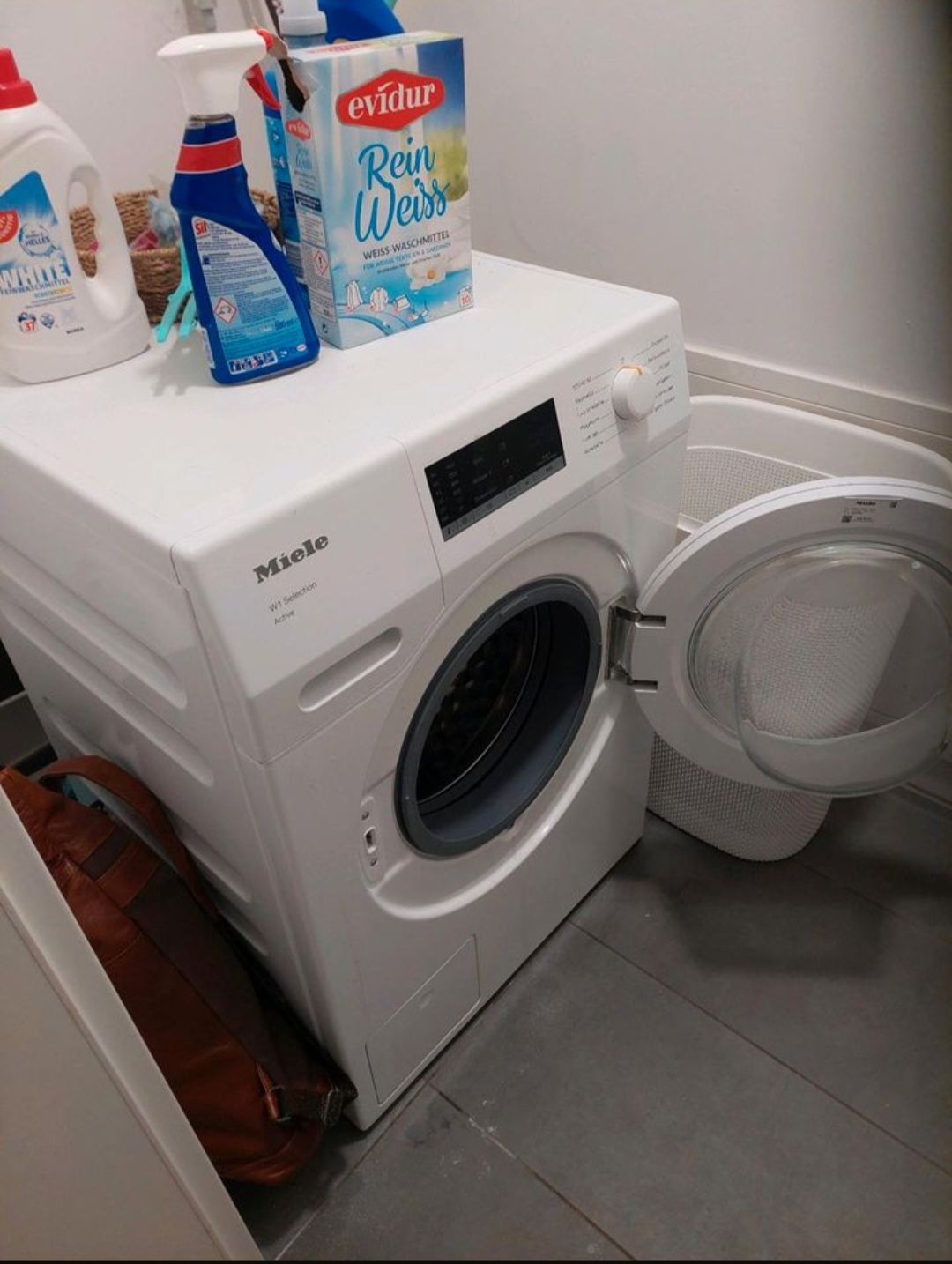 Monteurwohnung - Zimmertyp: Doppelzimmer - Sachsen - FlexiHome