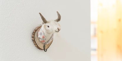 Monteurwohnung - Zimmertyp: Mehrbettzimmer - Schweiz - ChesaMichel