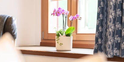 Monteurwohnung - Zimmertyp: Mehrbettzimmer - Schweiz - ChesaMichel