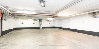 Monteurwohnung - Zimmertyp: Mehrbettzimmer - Schweiz - ChesaMichel