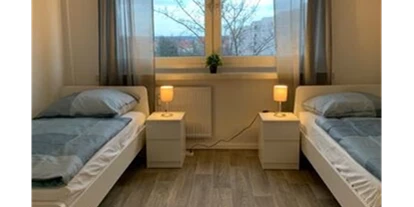 Monteurwohnung - Balkon - Deutschland - Kressbronn am Bodensee zum Wohlfühlen